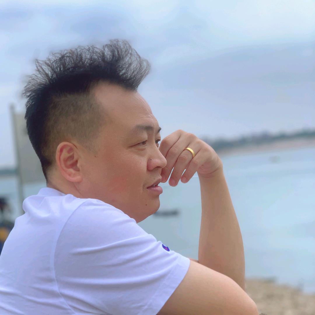追风Da叔
