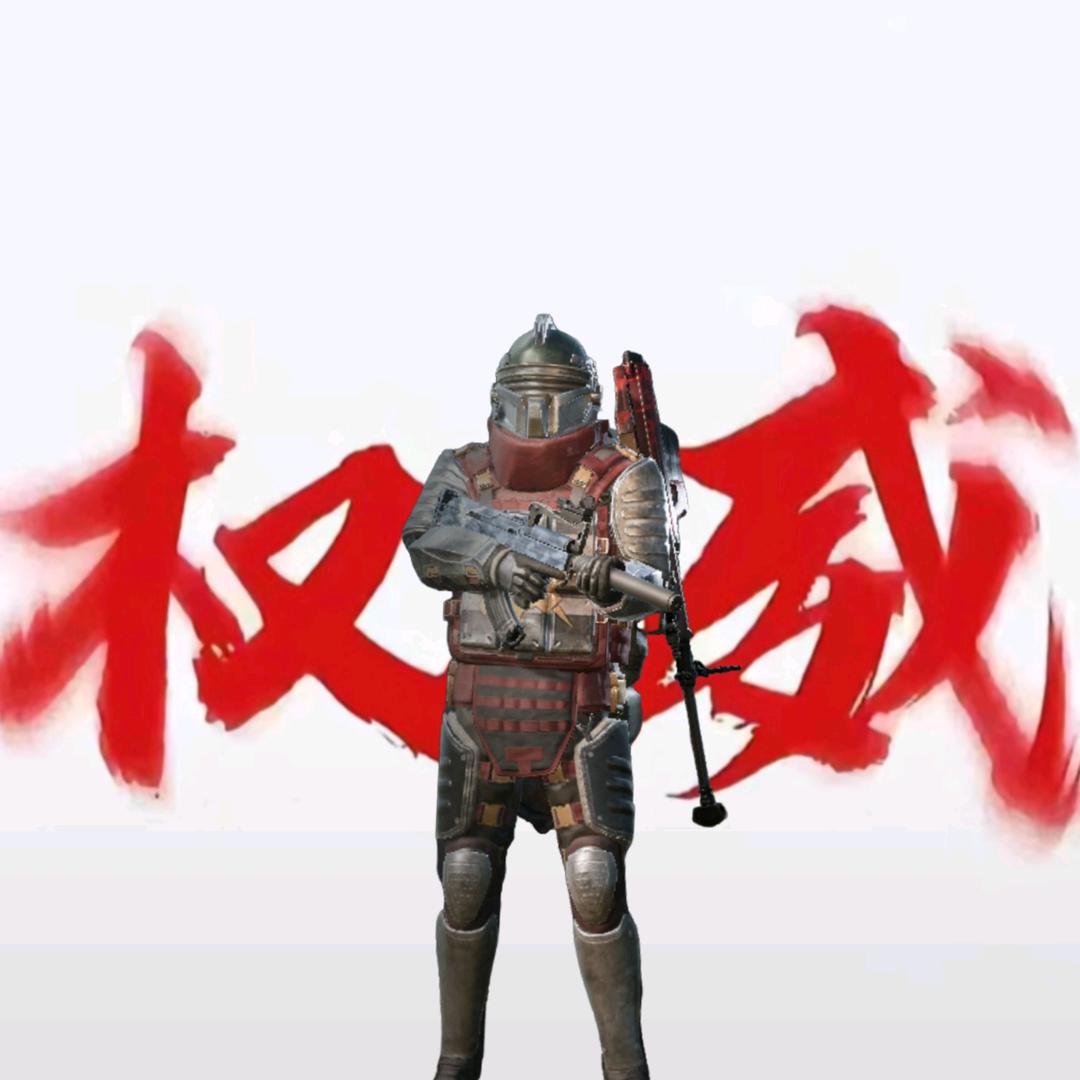 夜福
