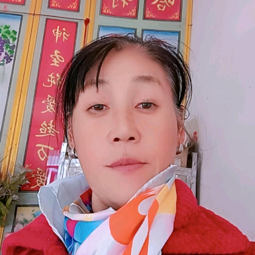 心在高兴