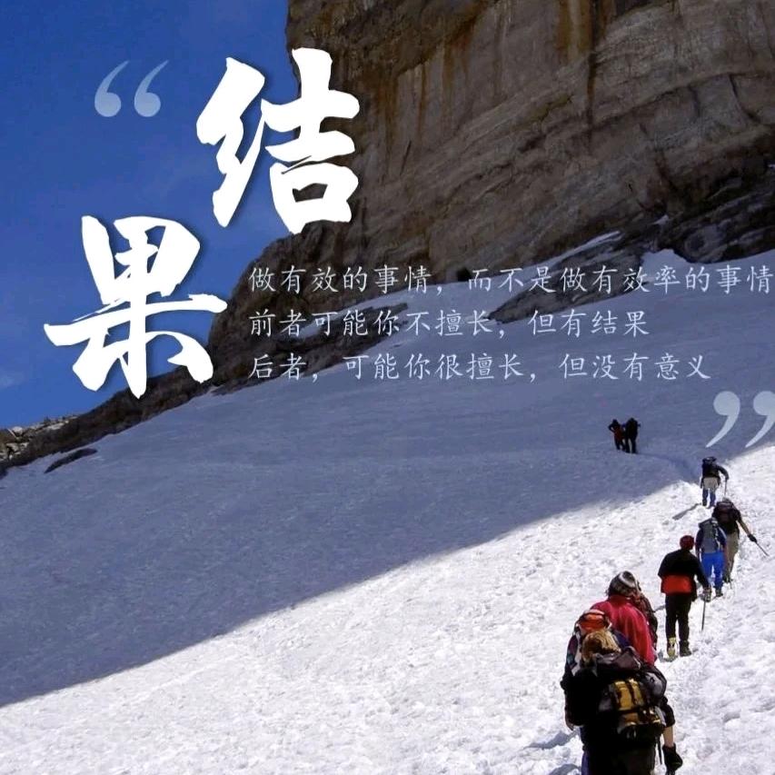 十三行E区凝珍服装档口