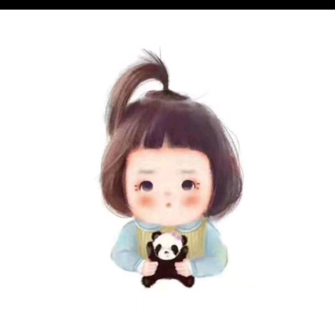 向日葵的微笑