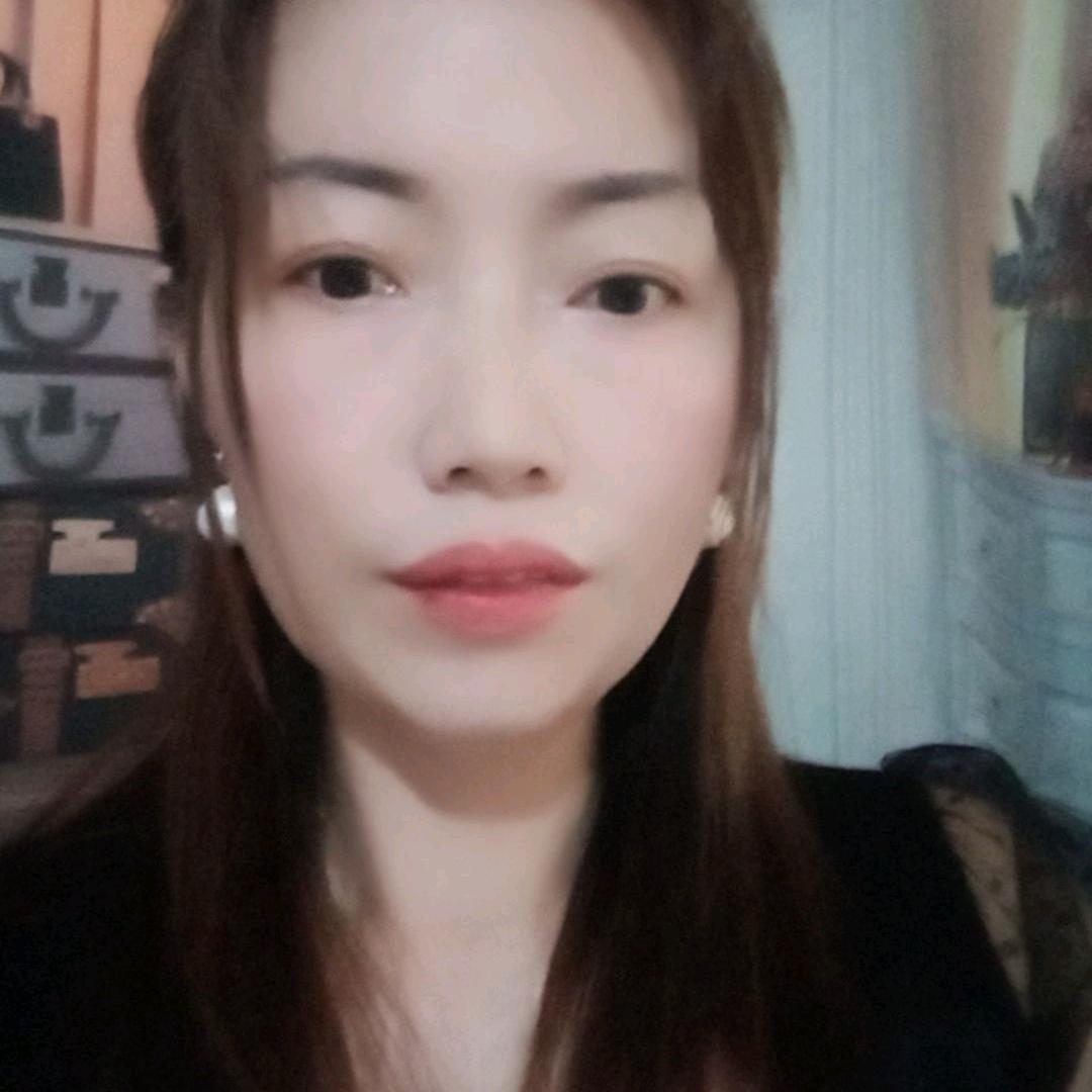 珍姐好物
