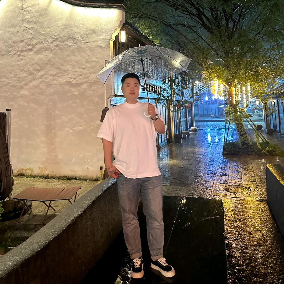 时宜.