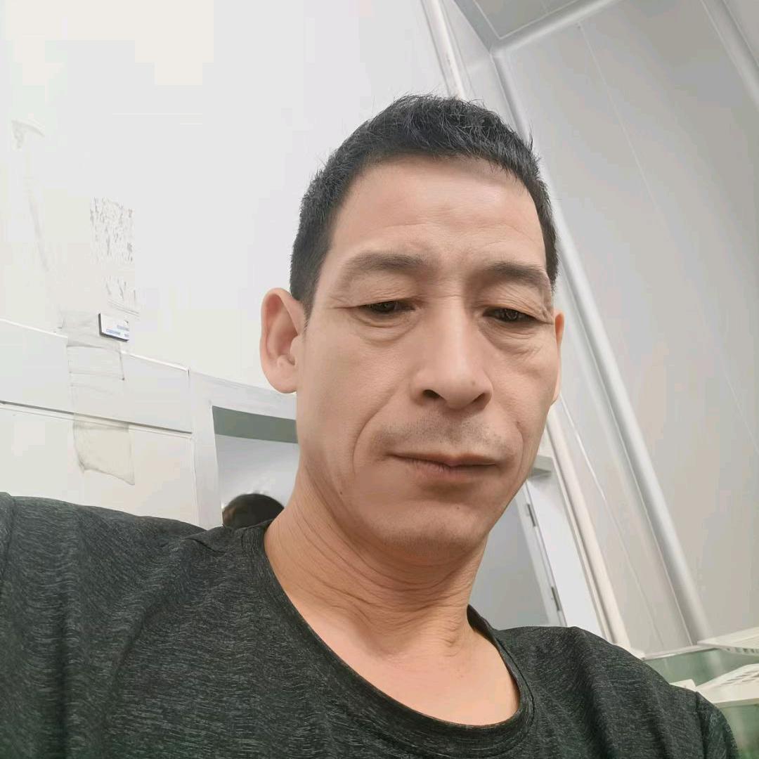 小李总