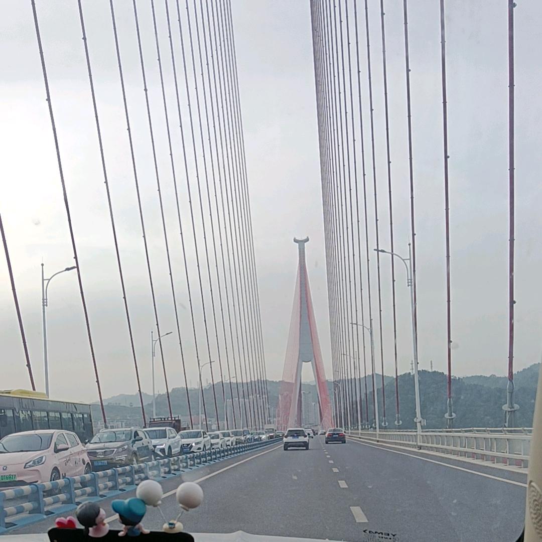 (*◑◑)☀️(◐妹◐*)