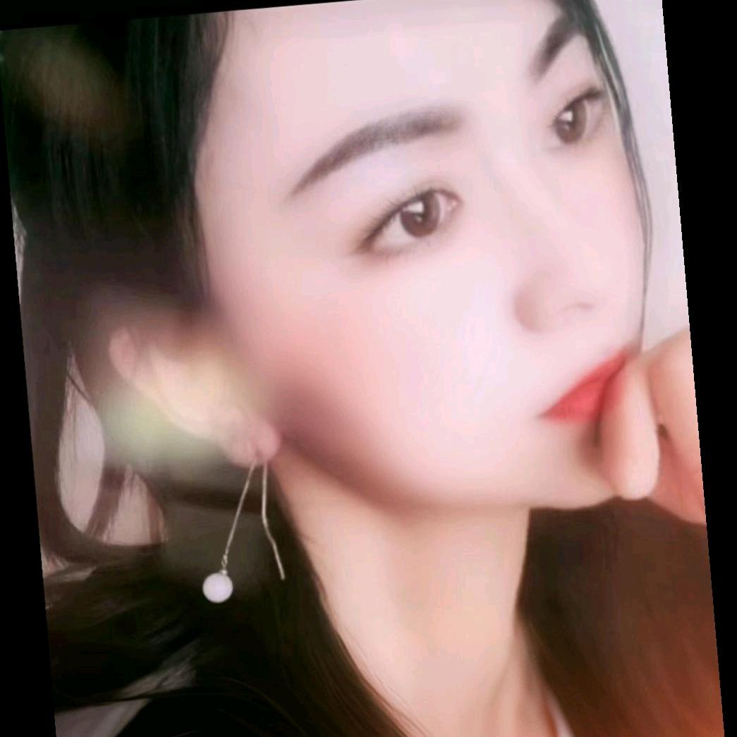 ꧔广电冷面💞