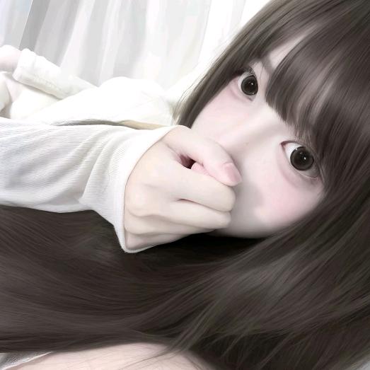 Q×Q