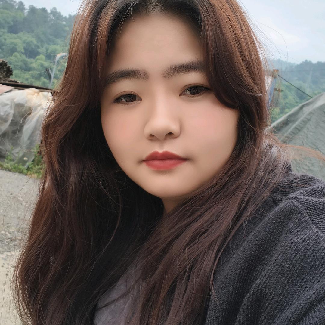 林姐🎤