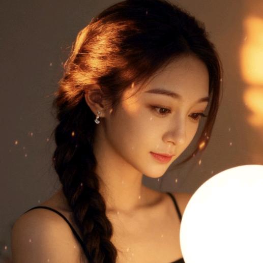 小雪儿