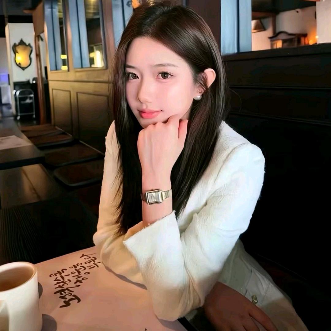心软