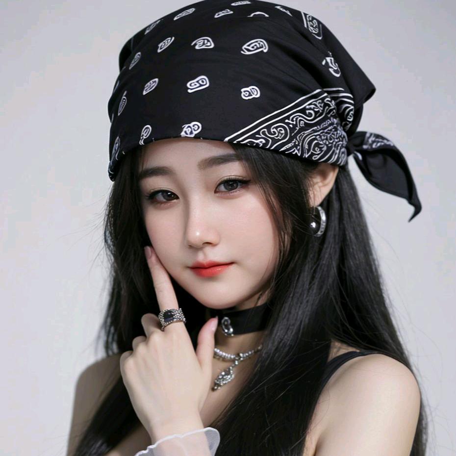 ✨杨帆🎉起航