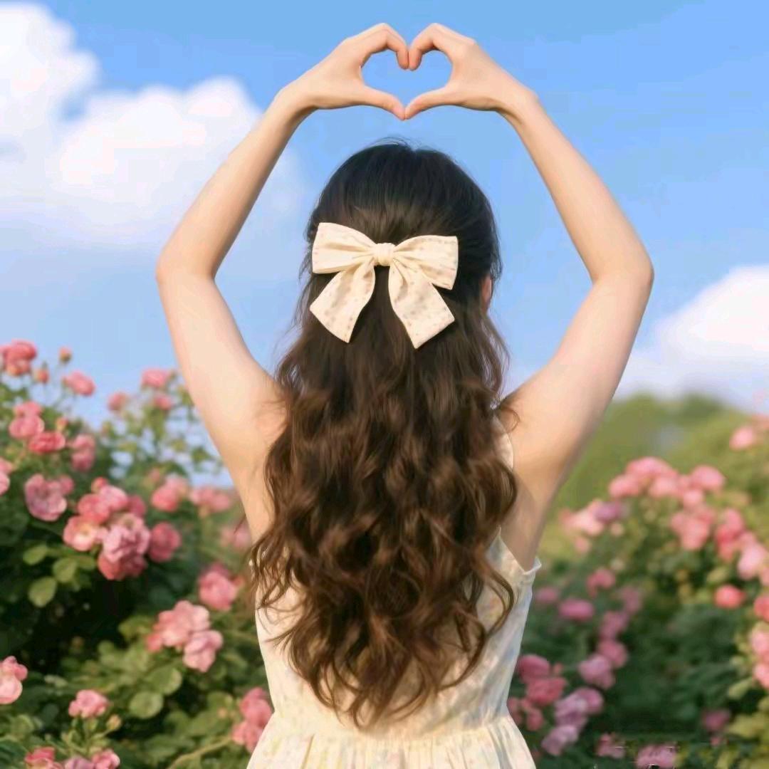 懂得💕珍惜💝才配💞拥有