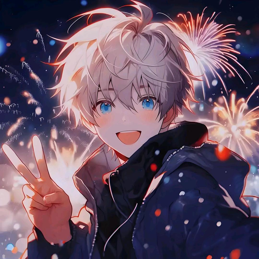 ⑉°♡冬至