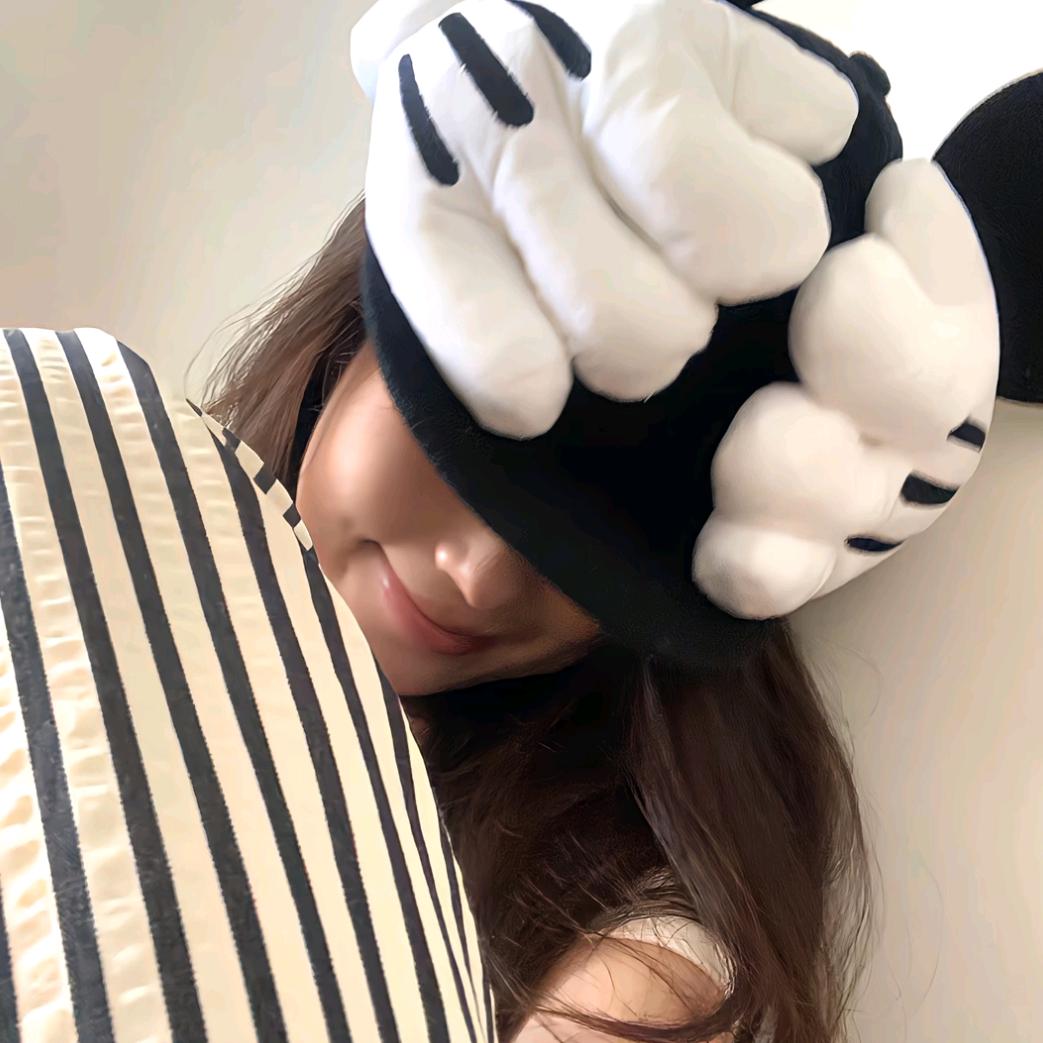 小孩的love