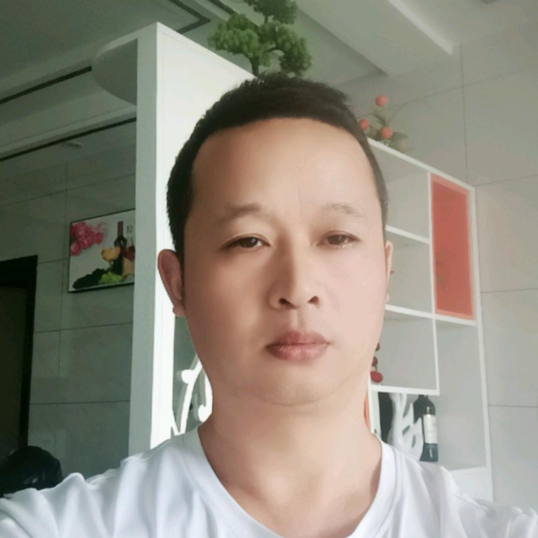 开心蛋糕屋