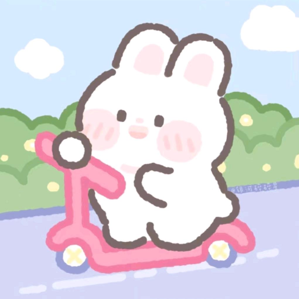 ANKEL雅雅