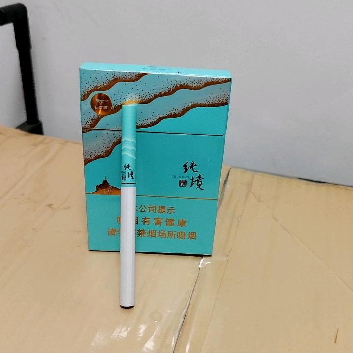你就是个傻子还不死心吗💔