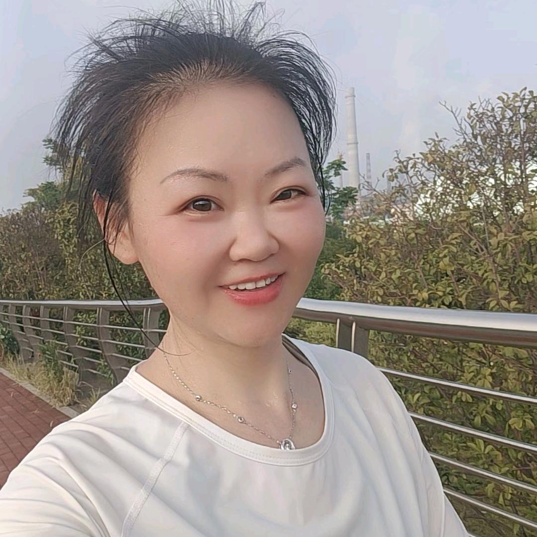 和气生财（拒绝私聊）