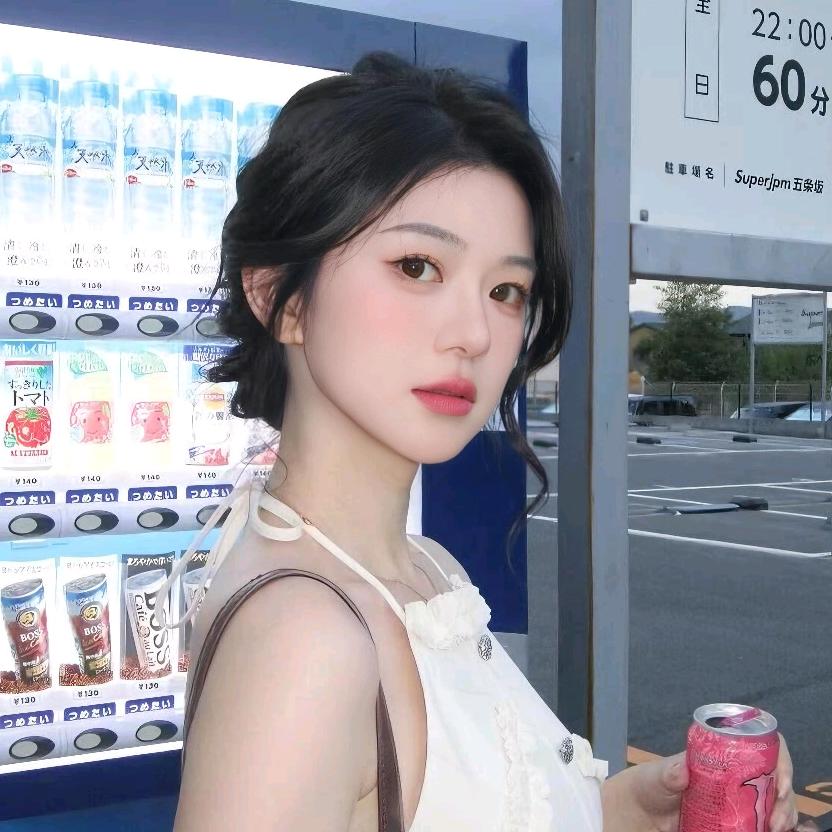 如鑫