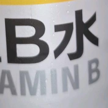 f5