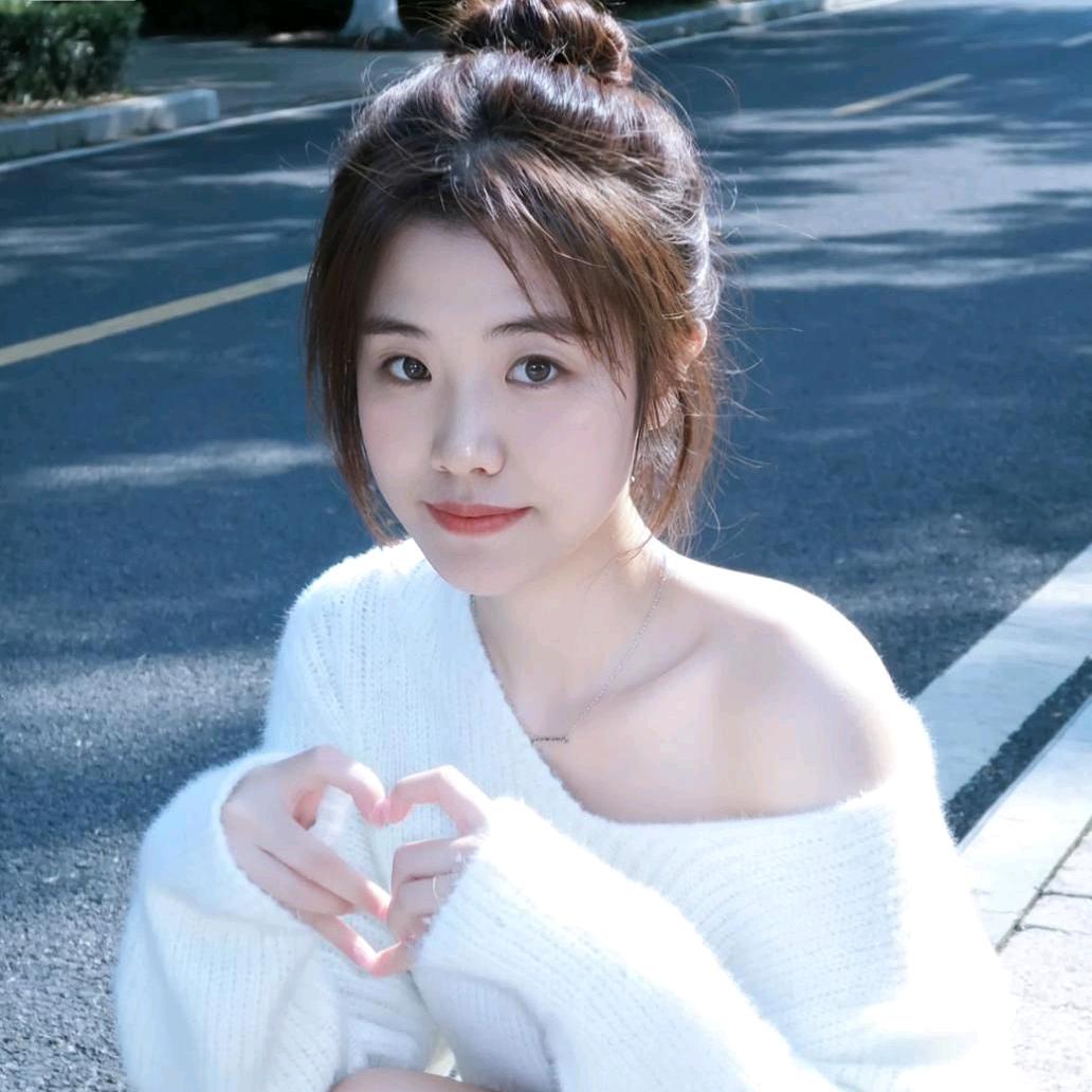 এৣꦼ᜴ꪰᮨ໌້甜⃝心ꦨ꦳