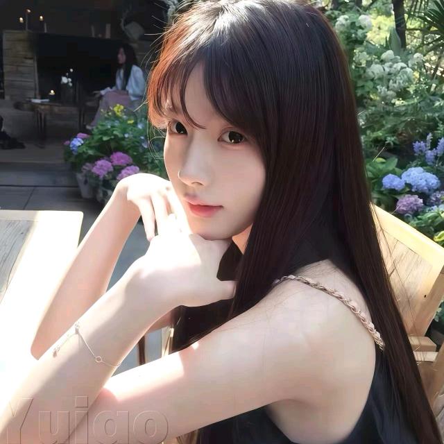 无忧✨