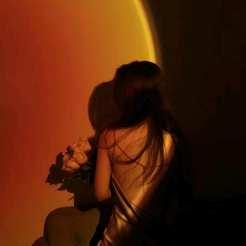 迦境SPA休闲会所