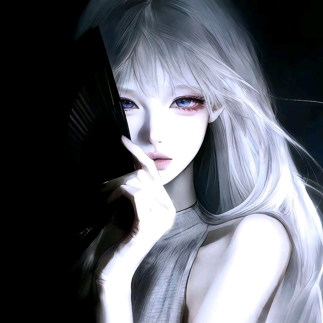 旺旺岁