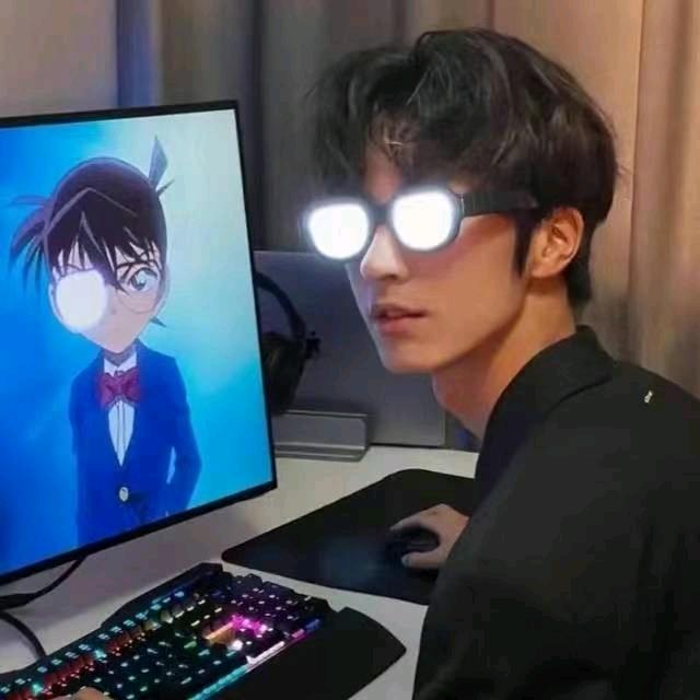 Haomingzi