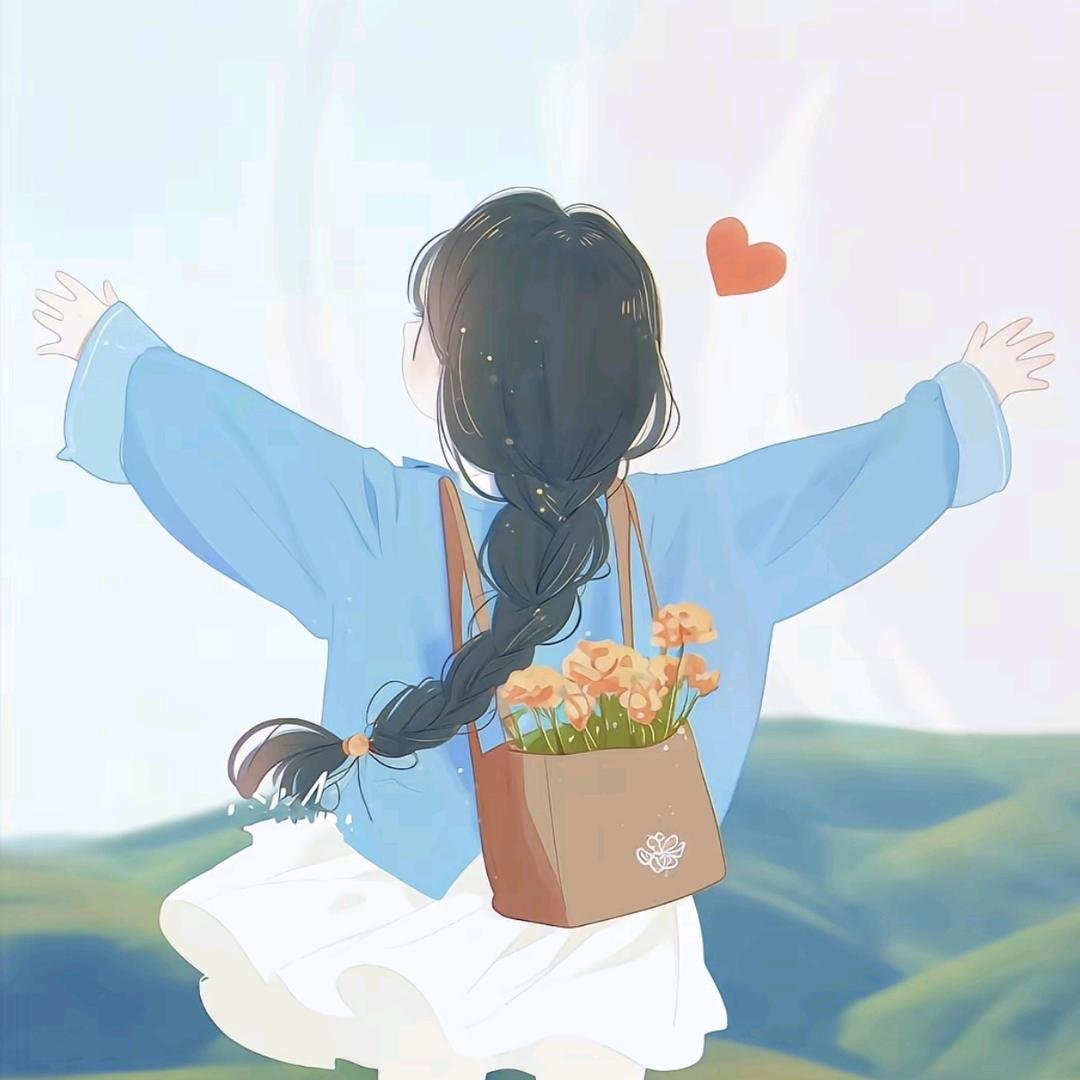 ^O^爆米花