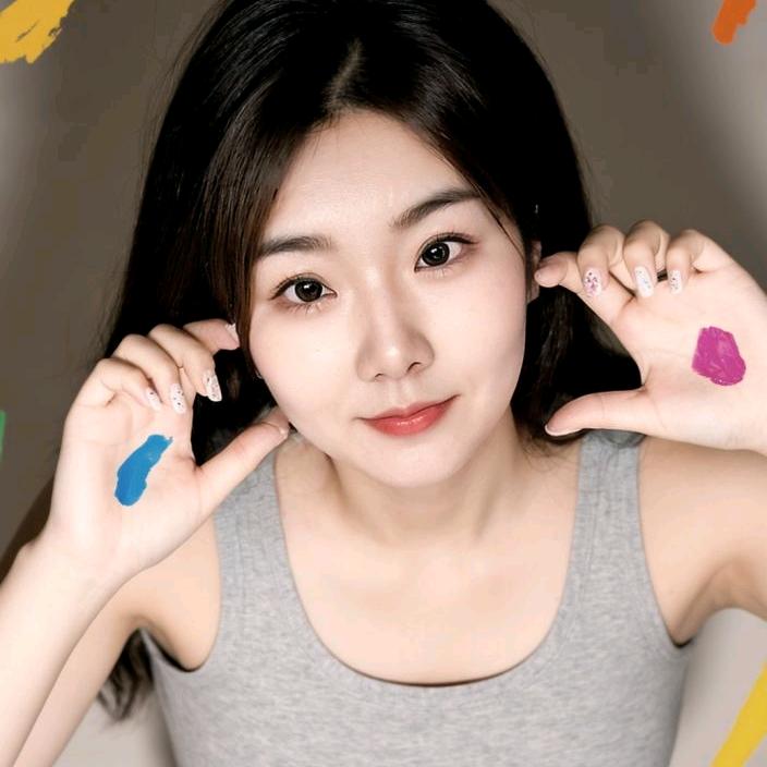 襄陵我们俩De店～青青