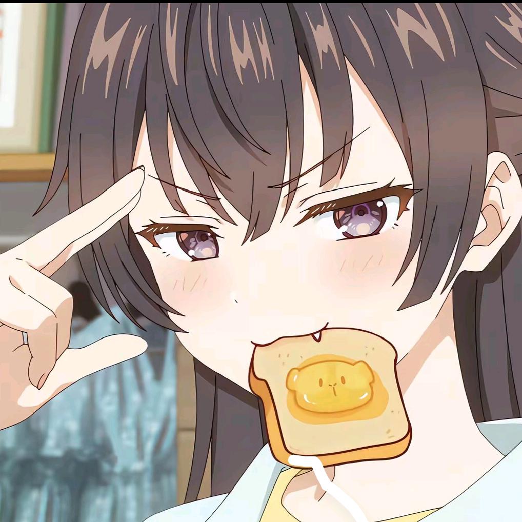 玖弦
