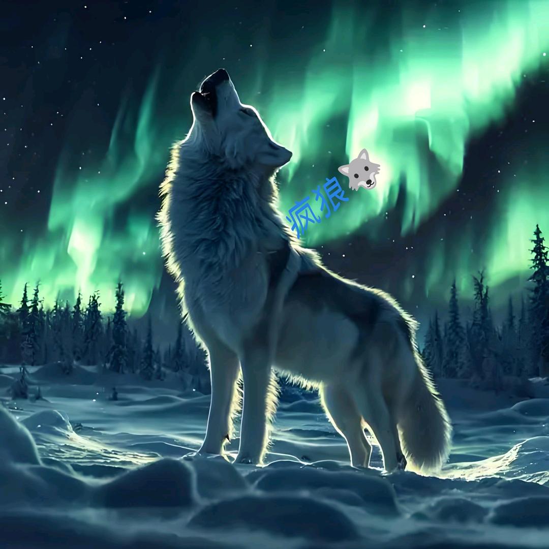 拼命三狼🐺万邦大料干货产地直销