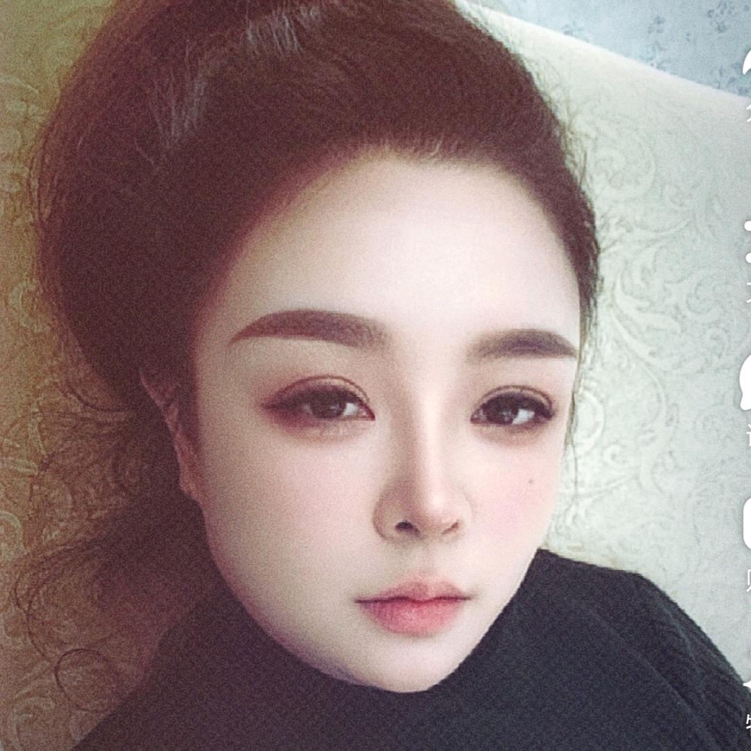 💞᪲妮子姐姐ꦿ᭄࿐