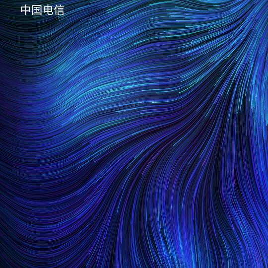 一个没心之人累啊