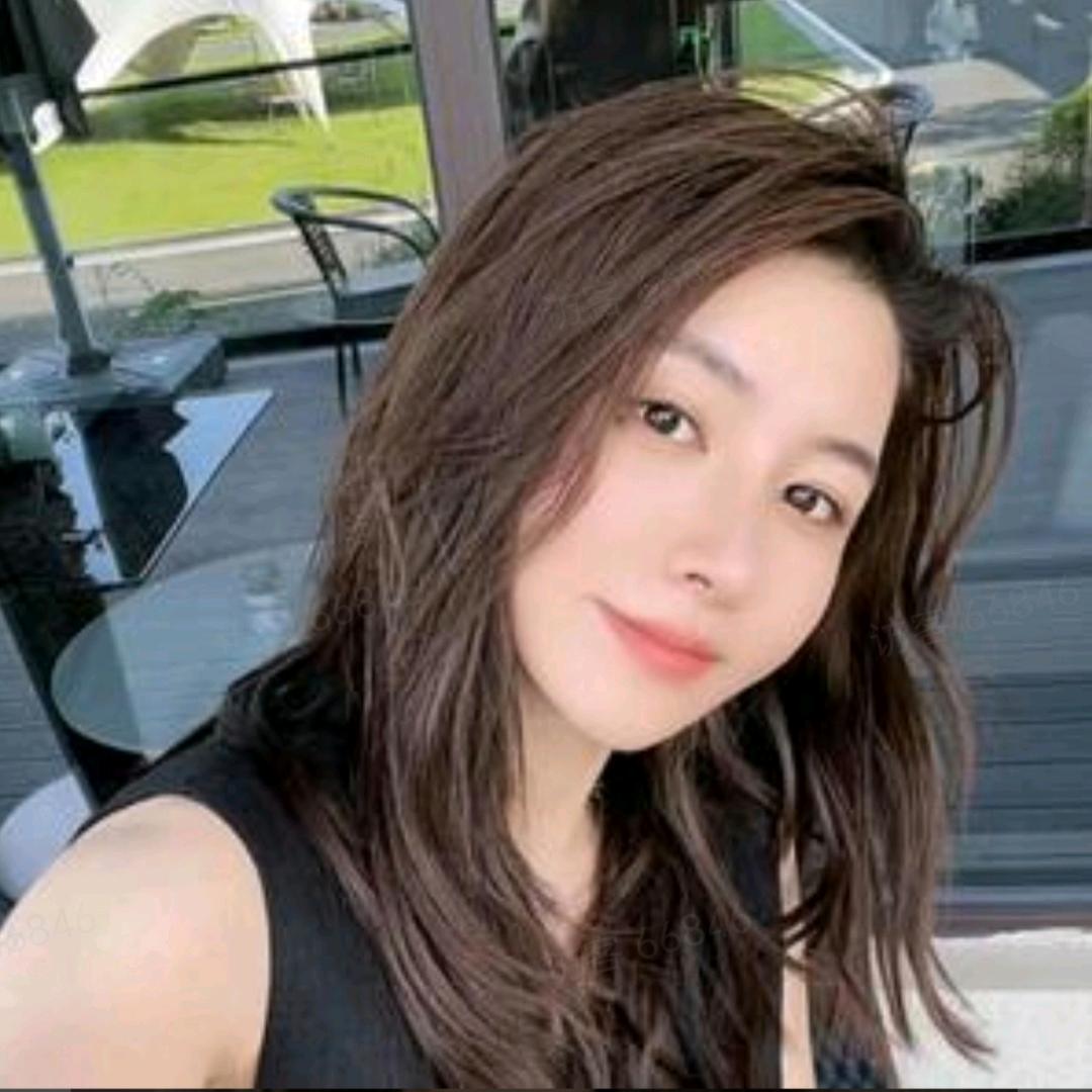 月月不吃鱼【直播返场】