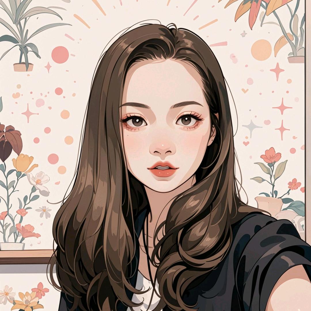 泡泡的小店