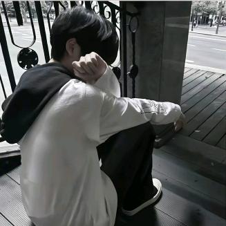 咖啡