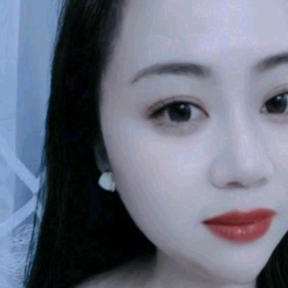 @什么梅？
