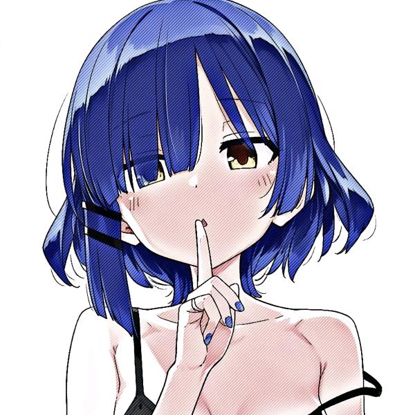 言欢（永劫无间)