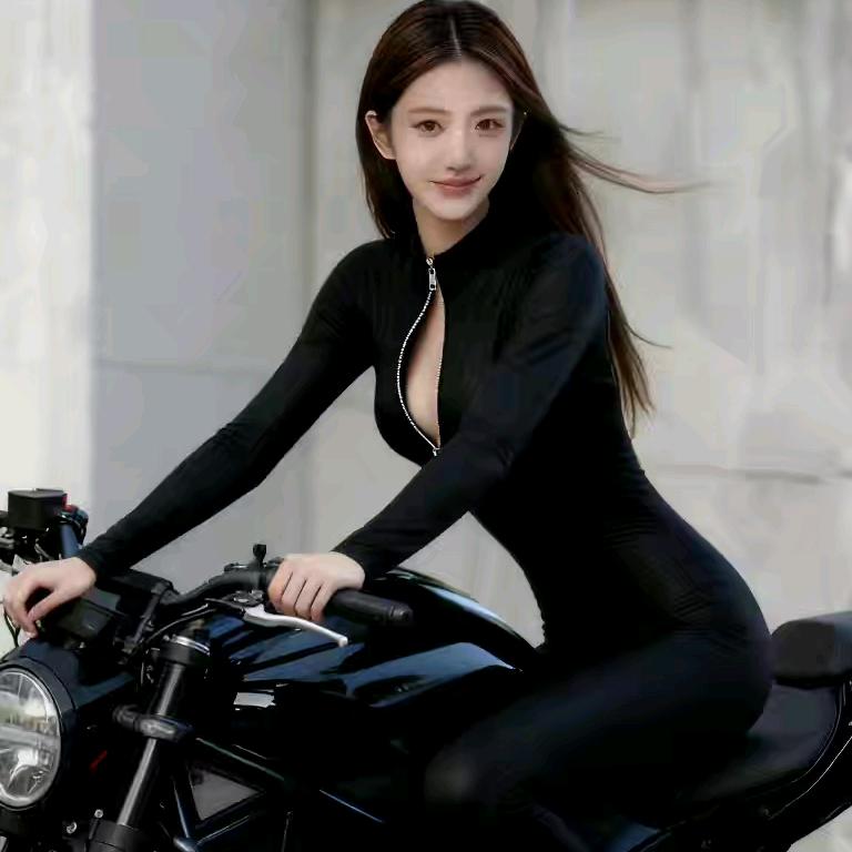 沚沫