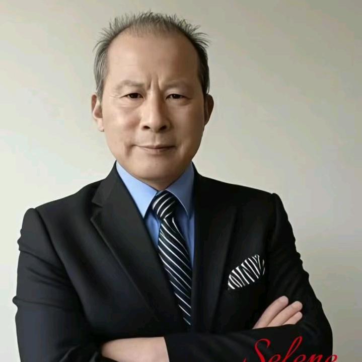 💗ℒℴѵℯ深情孤独男人⁵⁰℘࿐