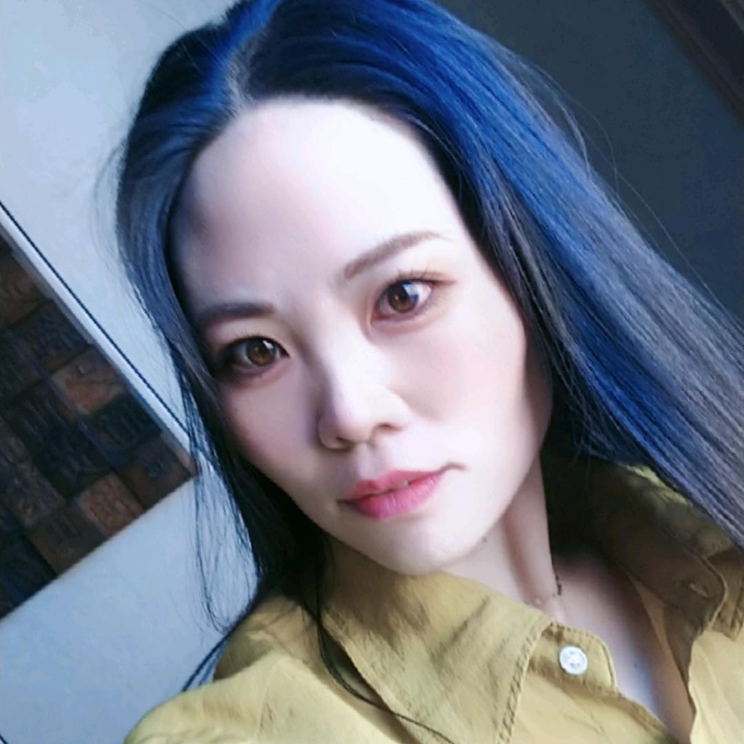 壳小妹