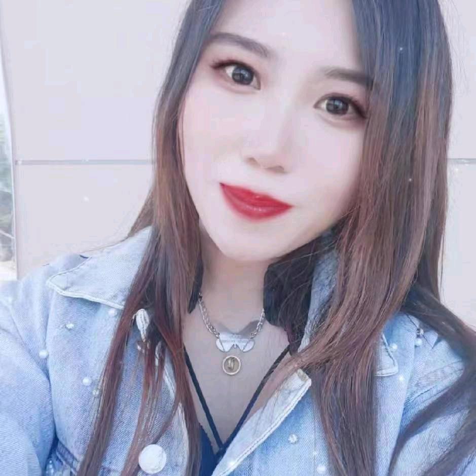 ✨🎉🎉小美💰💰💰