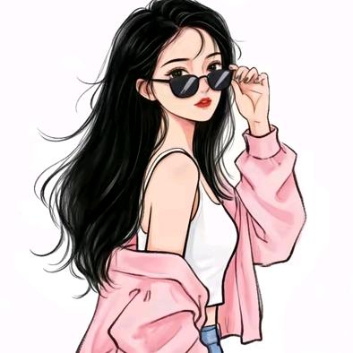 ✧(◠‿◕)甜妻^