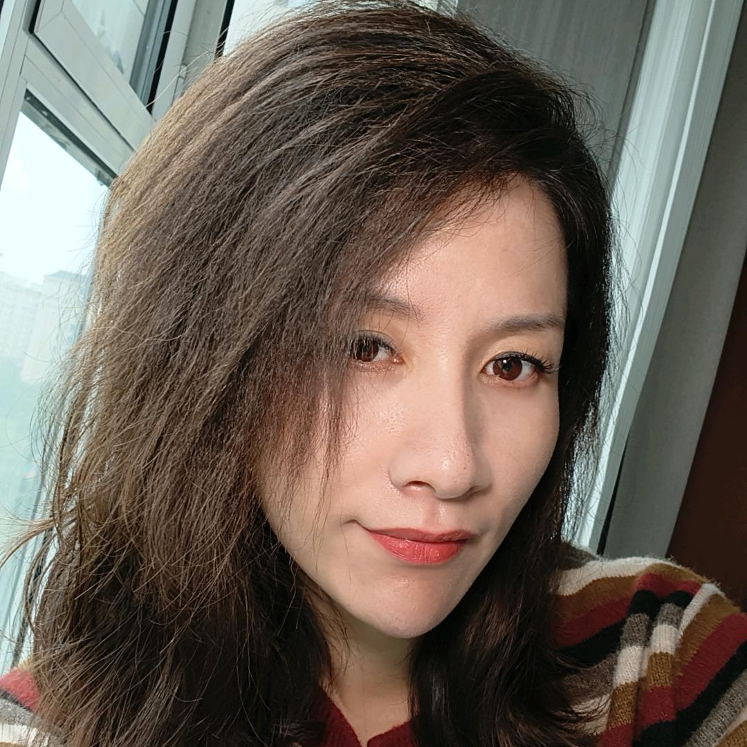 恩姐