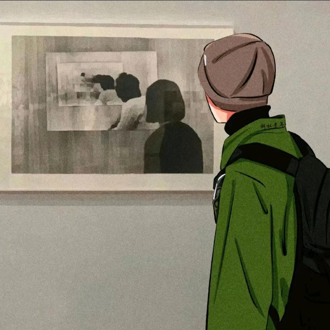 原名