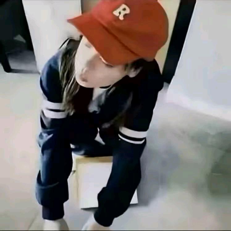 不说