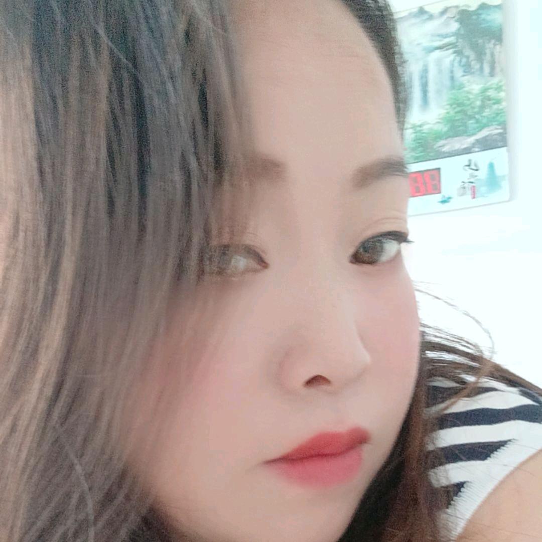 小游