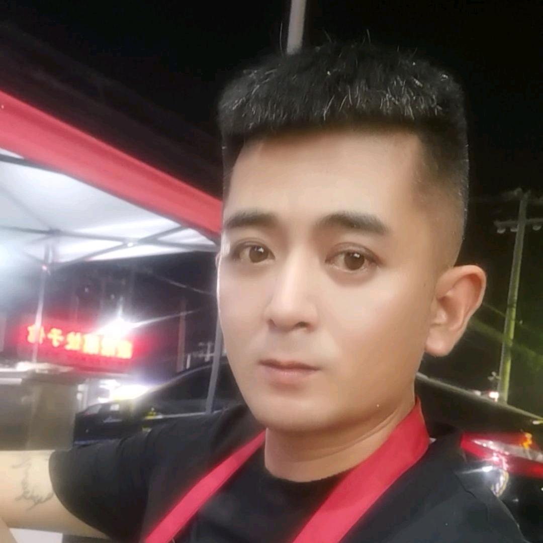 黑东子